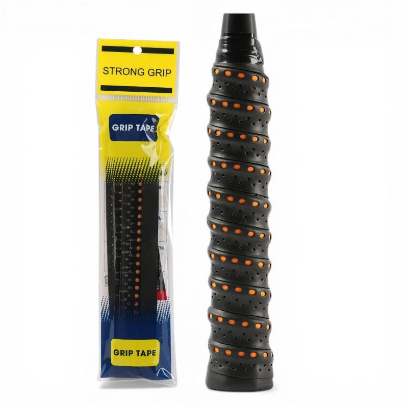 Accessoires