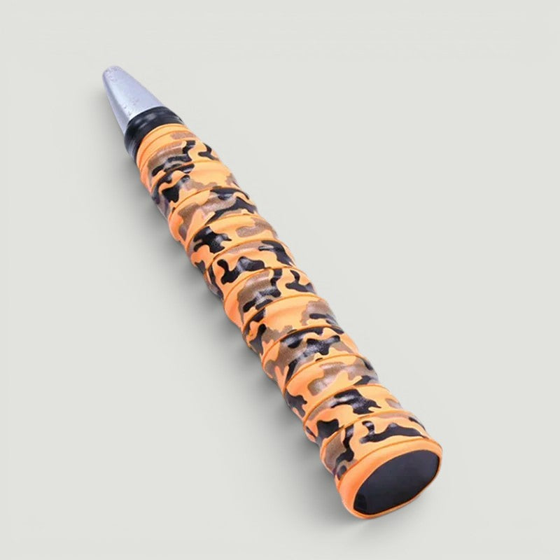 Surgrip Camo