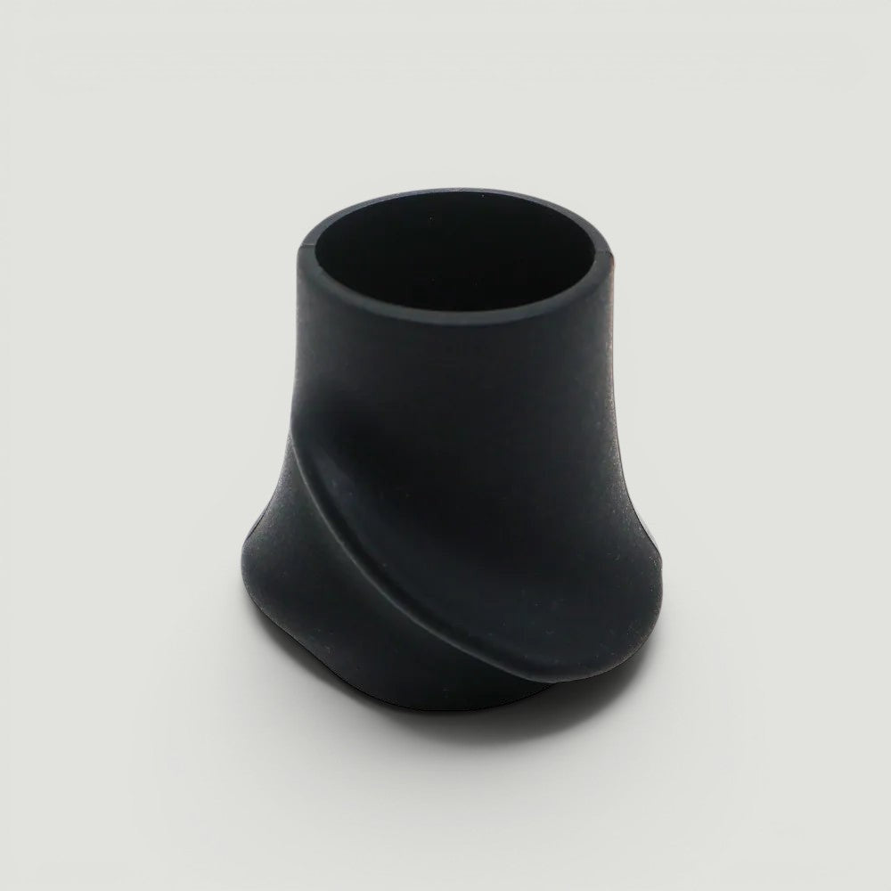 Grip correcteur