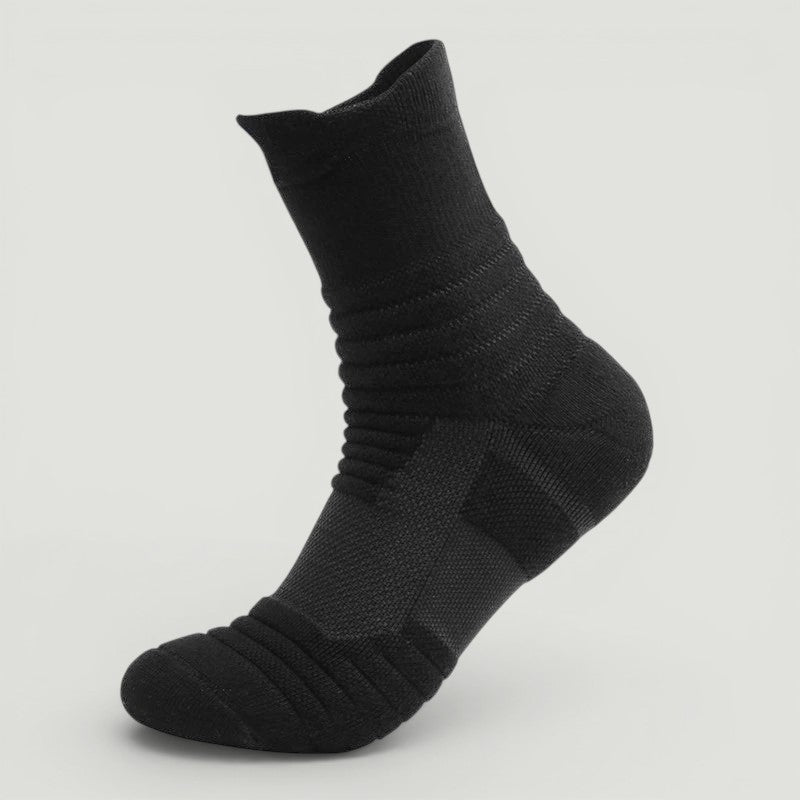 Chaussettes sport