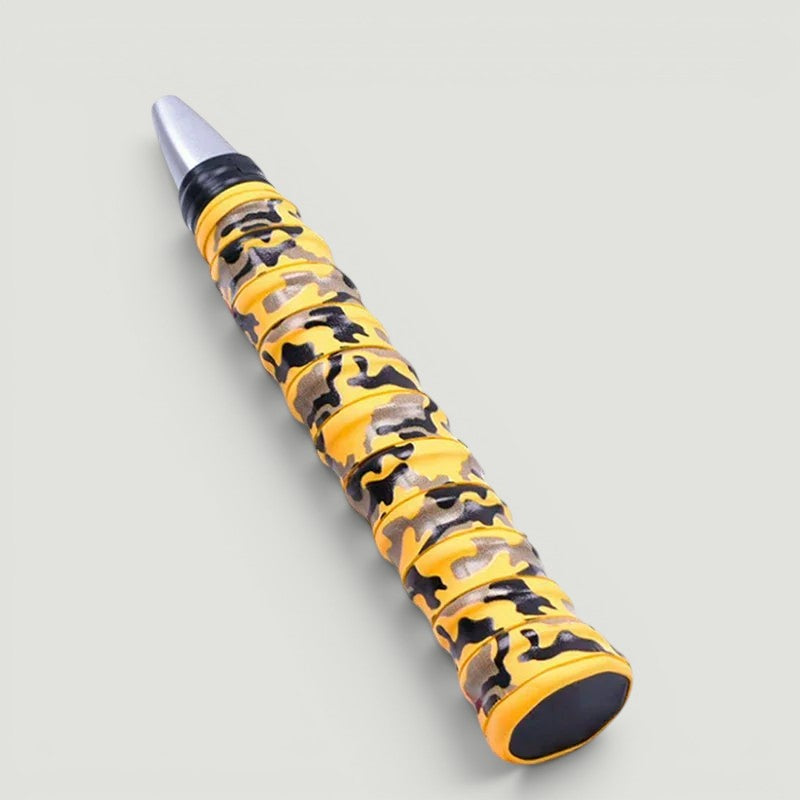 Surgrip Camo