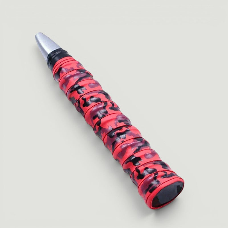 Surgrip Camo