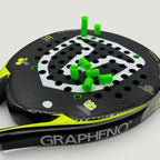 Anti vibrateur X8