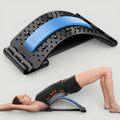 Dos Stretcher