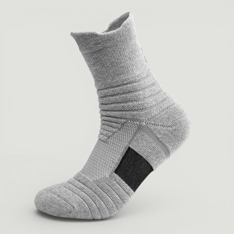 Chaussettes sport