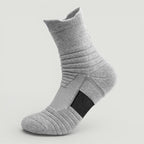 Chaussettes sport