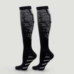 Chaussettes de compression