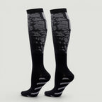 Chaussettes de compression