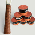 Surgrip Vintage X6