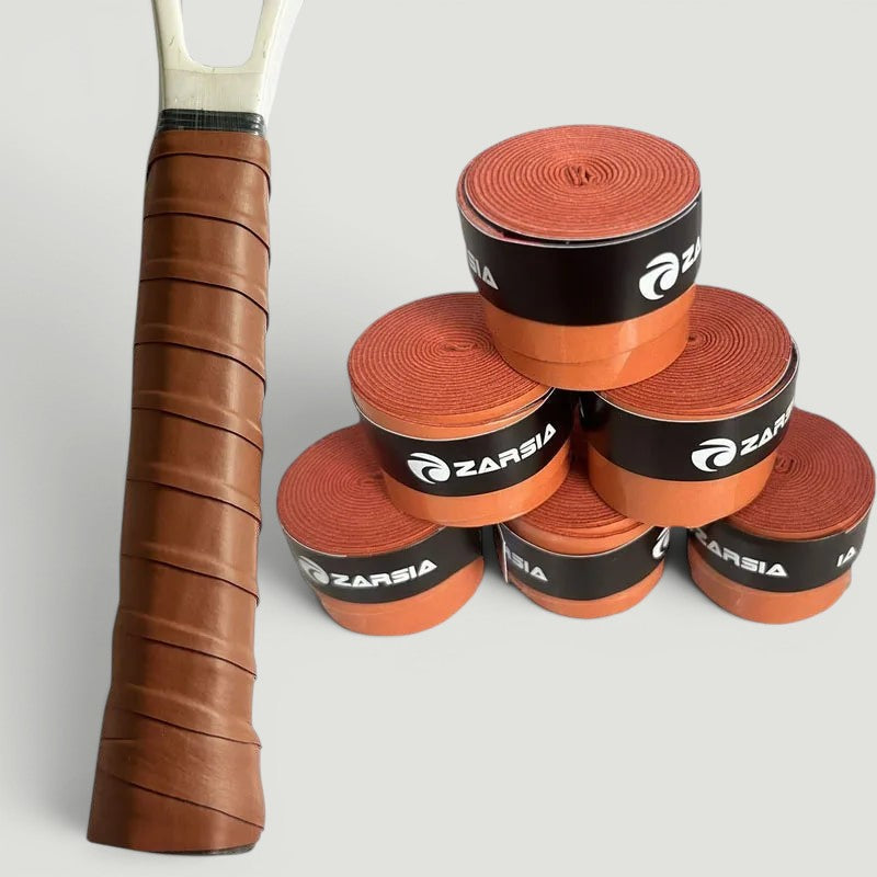 Surgrip Vintage X6