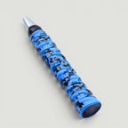 Surgrip Camo