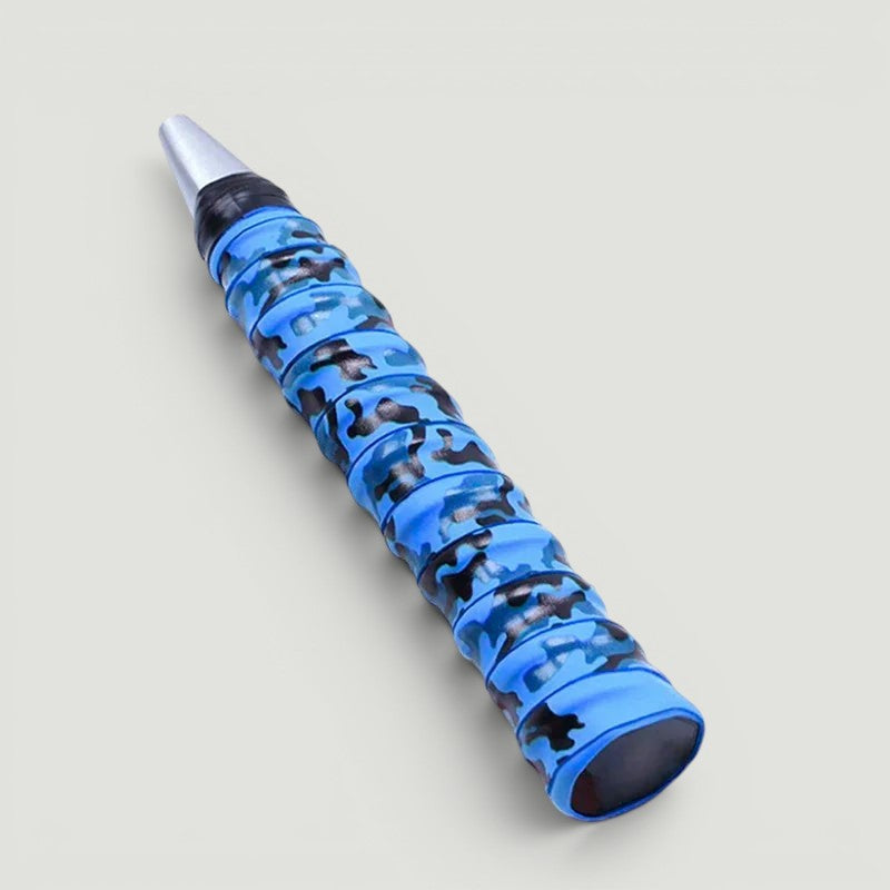 Surgrip Camo