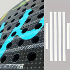 Strips Spin