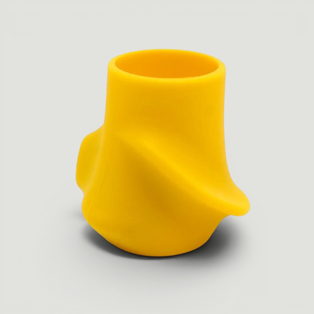 Grip correcteur