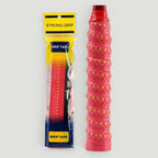 Surgrip