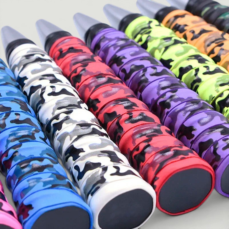 Surgrip Camo