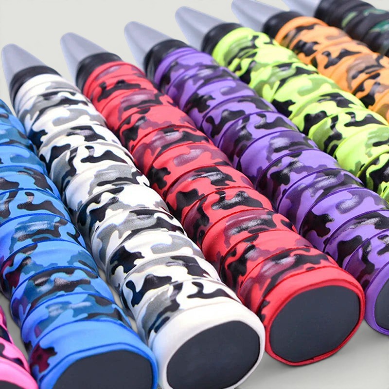 Surgrip Camo