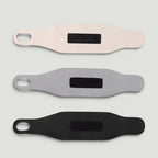 Compression poignet