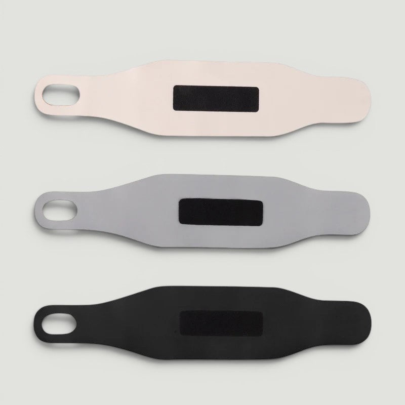 Compression poignet