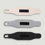 Compression poignet