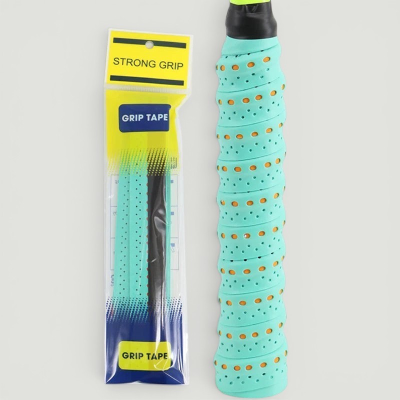 Surgrip