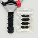 Surgrip Anneaux