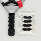 Surgrip Anneaux
