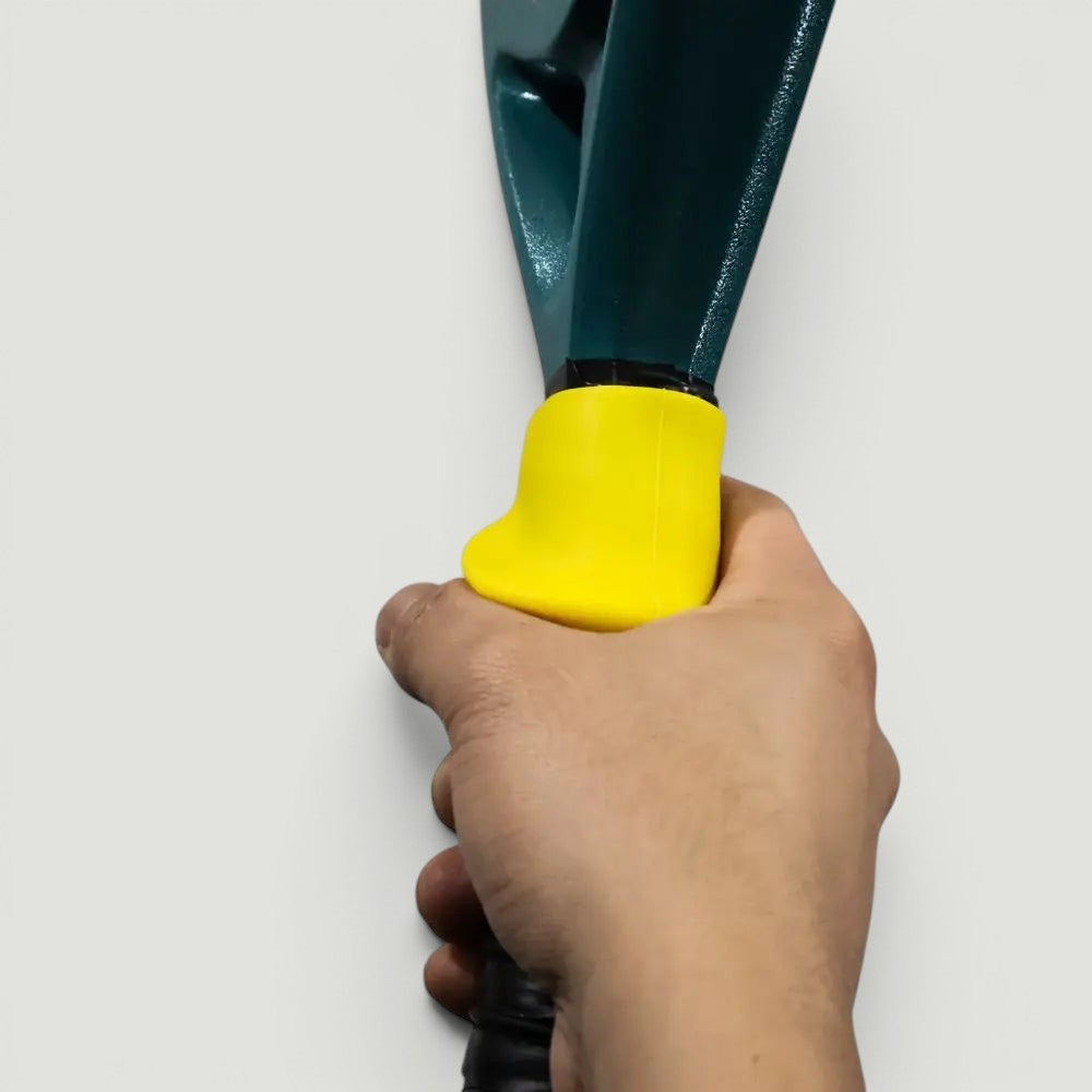 Grip correcteur