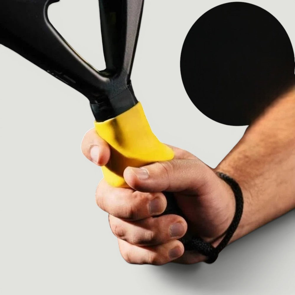 Grip correcteur