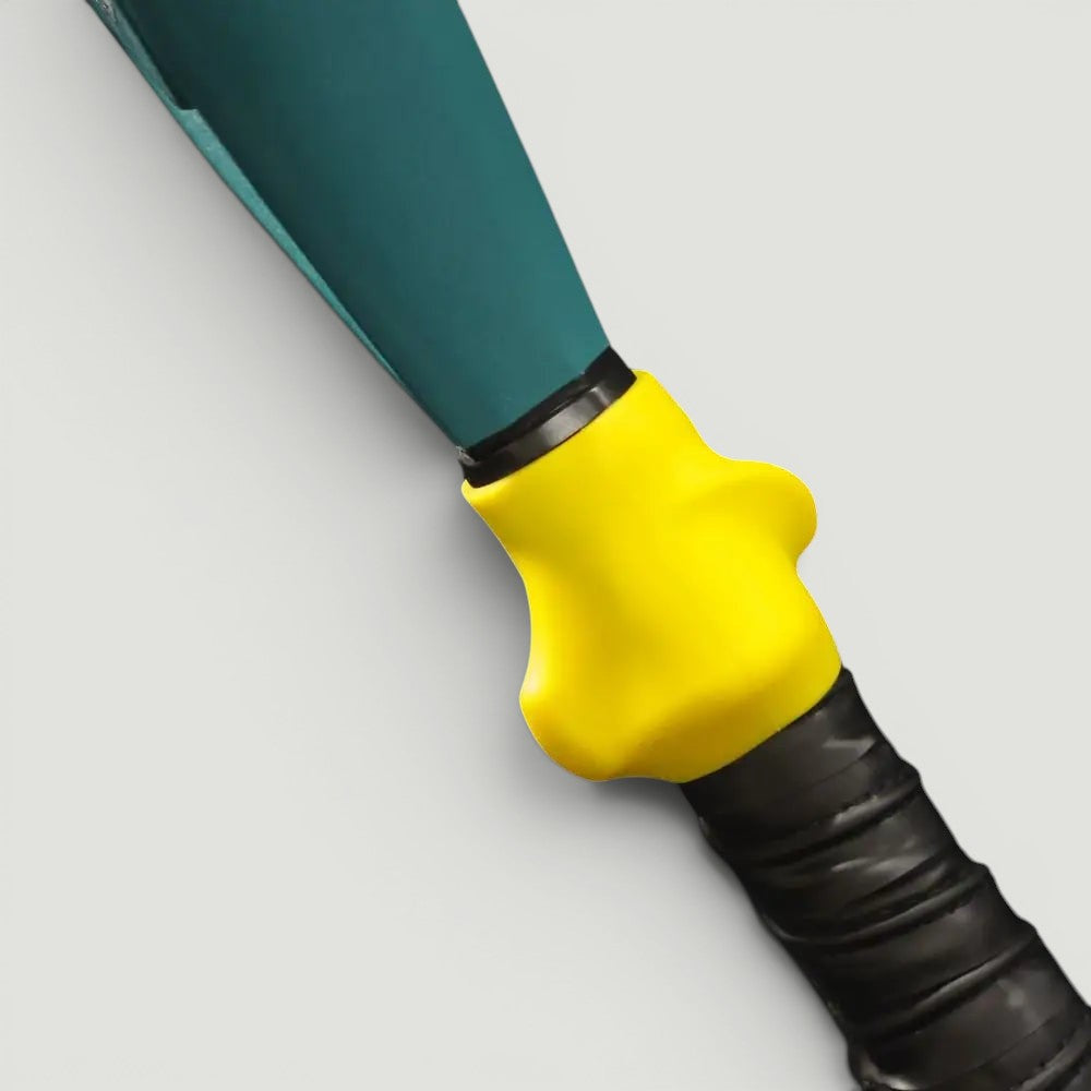 Grip correcteur