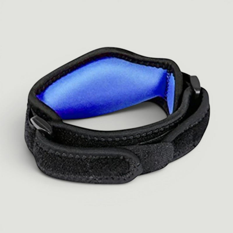 Compression Anti Tennis Elbow