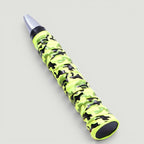 Surgrip Camo
