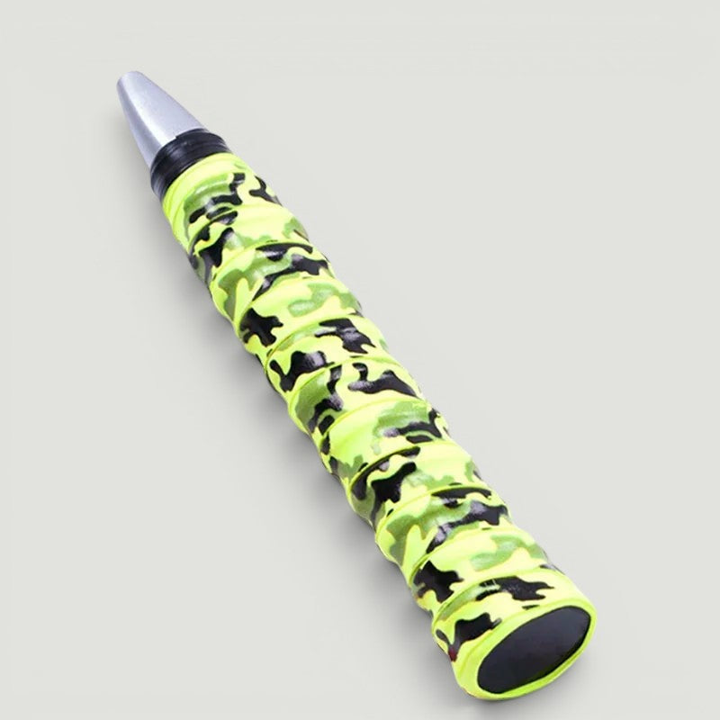 Surgrip Camo