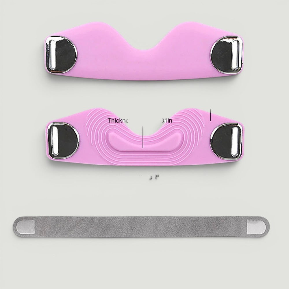 Compression Genoux