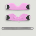 Compression Genoux