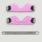 Compression Genoux