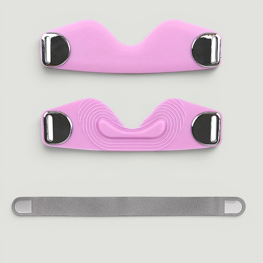 Compression Genoux