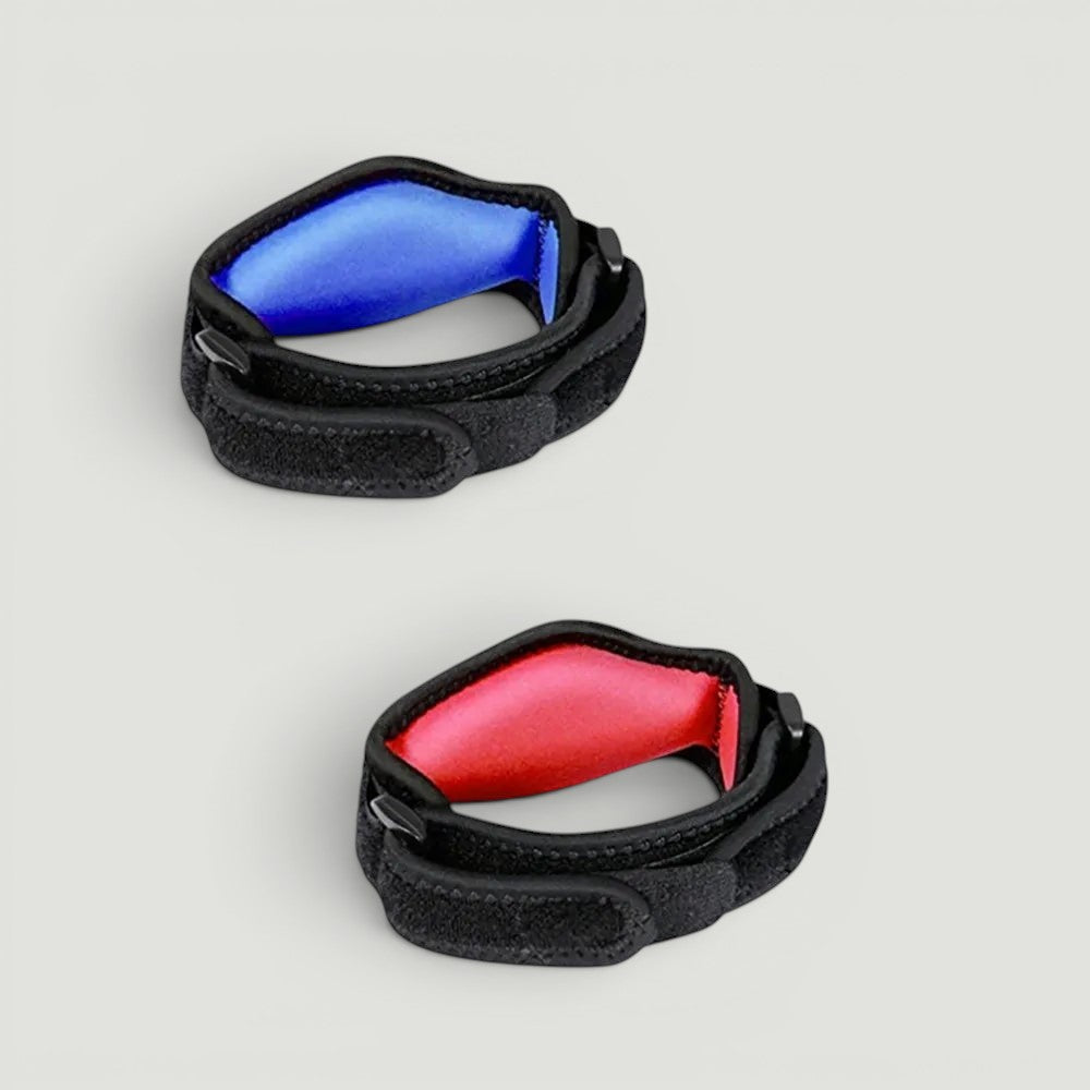 Compression Anti Tennis Elbow