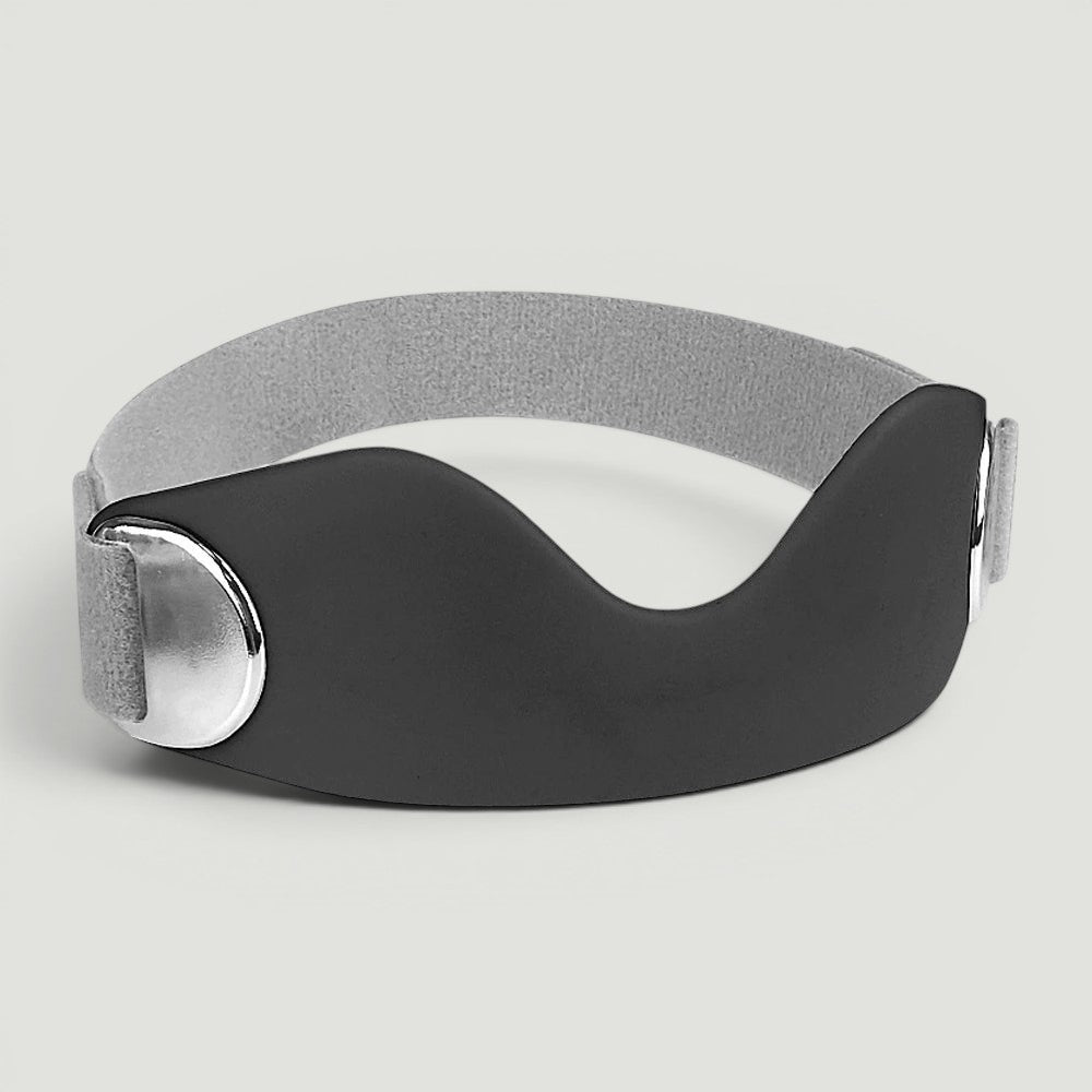 Compression Genoux