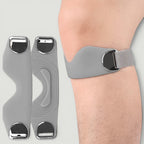 Compression Genoux