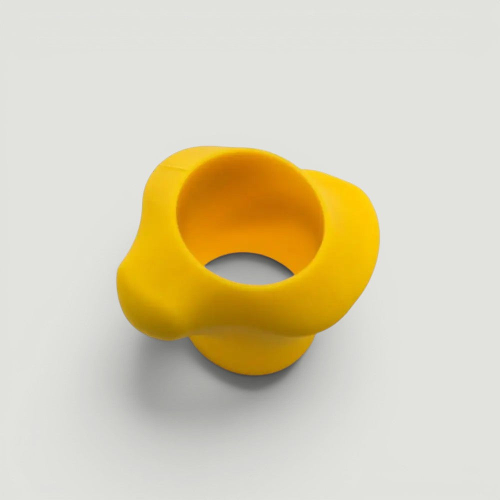 Grip correcteur