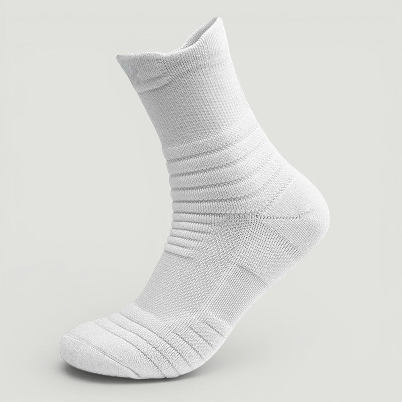 Chaussettes sport