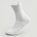 Chaussettes sport