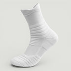 Chaussettes sport