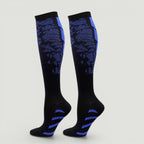 Chaussettes de compression