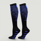 Chaussettes de compression