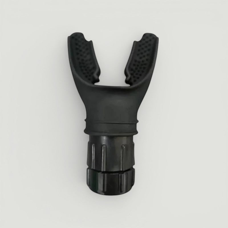 Stimulateur de respiration