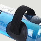Aqua Bag Haltère