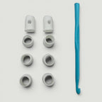 Anti vibrateur X8