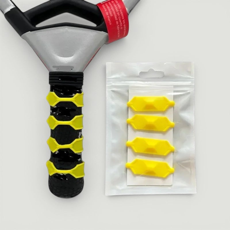 Surgrip Anneaux
